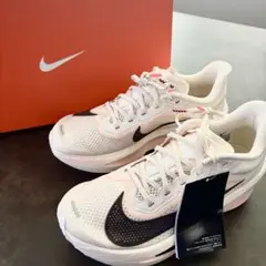 【新品未使用・完売カラー】NIKE ズームフライ6 25.0cm