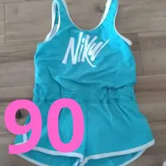 Item thumbnail for item b84d0553-0f47-46d1-a8d6-711380c6bbd7