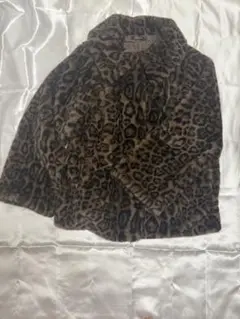 Item thumbnail for item 98638a58-9d91-44f5-97c5-a56fafa06b72