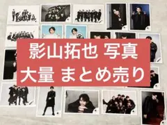 Item thumbnail for item 70cff9ce-7150-4c4a-8feb-ac26c60babfc