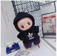 Item thumbnail for item cf217e2c-54c9-42c7-b332-d1114979c912