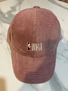 NBA KIDS NBA