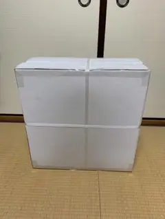 snow peak スノーピーク FD LOチェア未開封2脚セットローチェア