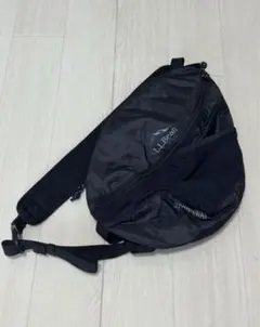 L.L.Bean スリング・パック