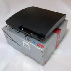 SONY PS3 250GB CECH-2100B