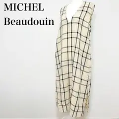 Item thumbnail for item 0e56cba4-f3ca-48d6-b816-befadcb6a30d