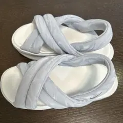 Nike エアーマックスアイラ