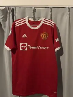 マンチェスター・ユナイテッド RONALDO 7 L