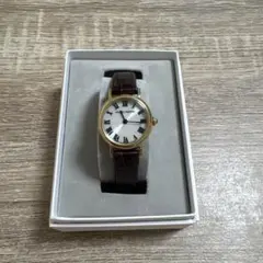 Item thumbnail for item 80375146-75ec-41ba-82a2-31c643599f69