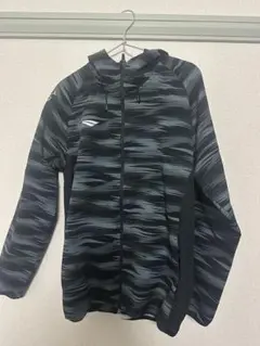 Item thumbnail for item b4b6c681-7505-4db3-acec-1a23b0b5e368