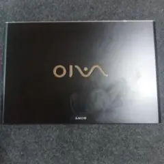 Item thumbnail for item 01ef71e8-34fc-40b5-a78c-0217398ff0bd