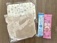 Item thumbnail for item 5c978cf6-bd0a-4fac-b7b8-5b7755610ae8