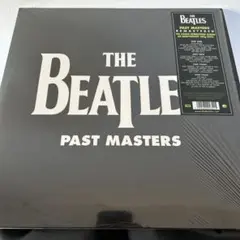 Item thumbnail for item a861bb11-6866-41e2-bd81-0d9356acbfb8