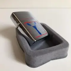 企業物ZIPPO1993年