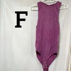 Item thumbnail for item 0d49de33-fa0f-428f-b795-adb2606d6f22