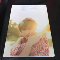 2025年最新】徳山秀典 写真集の人気アイテム - メルカリ