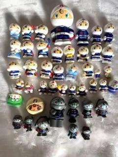 Item thumbnail for item 4b74d306-ecbd-4fee-9c9c-cd7f81f3c587