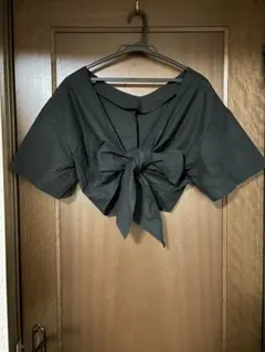 Item thumbnail for item 07cb186b-1599-4deb-8fac-c462086bb474