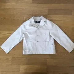 ジャケット