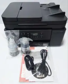 Item thumbnail for item f8b9d7bb-8fa6-40fe-8cf6-878f942788e5