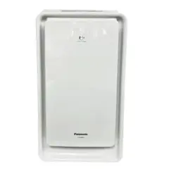 定価約¥21999 Panasonic F-VX40H3 空気清浄機2019年製