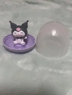 クロミちゃん ジェムシリーズ