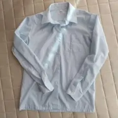 Item thumbnail for item 493c7347-367f-4e00-8432-cba7673c7993