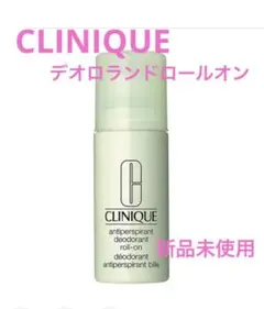 Item thumbnail for item 2370e458-5a46-405f-a45b-86a24a913373