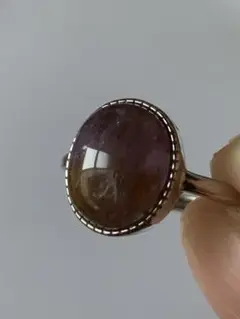 Item thumbnail for item 797f6244-3fa2-4cd4-b5ee-f5a0d7f12361