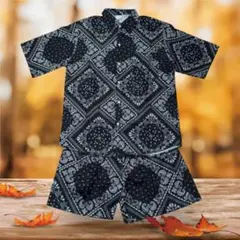 Item thumbnail for item 2b4a4bc9-0694-4119-8ad2-2a9bf24dee9e