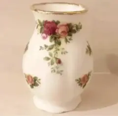 Item thumbnail for item 7a52d824-acfb-48fd-a220-3607cea343fc