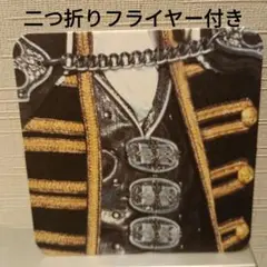 花組　コラボ　コースター　永久輝せあ　宝塚　日比谷シャンテ　悪魔城ドラキュラ
