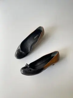 Item thumbnail for item d43390c6-8c38-4433-a658-b49fb9a55a07