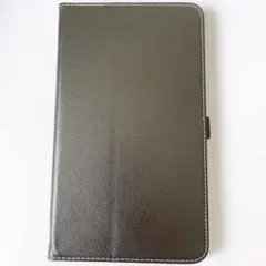 Item thumbnail for item 51f117f7-1be9-4703-a200-1ec95d14d778