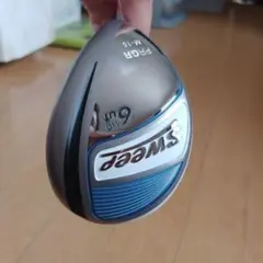 Item thumbnail for item e6de999a-e4b7-41b1-8cfa-47fa3afb4e80