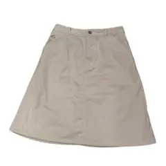 Item thumbnail for item 1e2546ae-2c49-4143-9d7a-0262e8c88aad