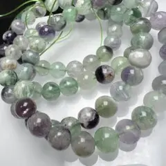 Item thumbnail for item af3c9f74-0330-4b9a-879e-80a261025d0e