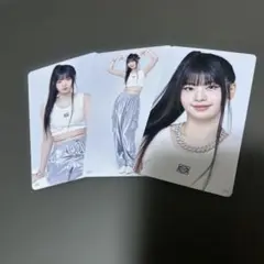 Item thumbnail for item 0d38d03a-0599-4ae8-a66a-296d54e3b874