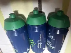 Item thumbnail for item 2d5ec1d7-2e60-4575-98c3-5d9444a3a330