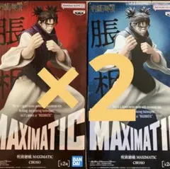 Item thumbnail for item ddb76ade-b082-484e-9795-4a37b9ad5fef