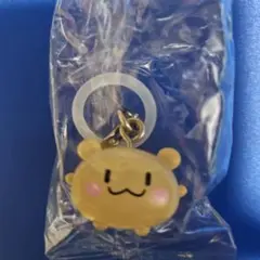 TREASURE トレジャー 　ハルト　RURU めじるしアクセサリー