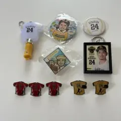 ソフトバンクホークス