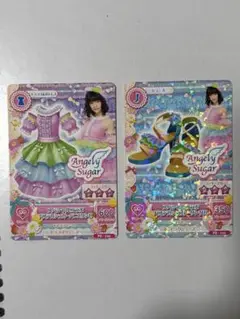 Item thumbnail for item 2a0f9e9a-d08d-4025-9ee3-64dad5621e4e