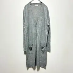 Item thumbnail for item 94df2fae-5bee-4795-b0b9-9acb3b397ecf