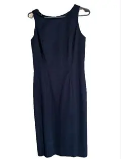 Item thumbnail for item 023a5809-8501-44a7-a007-0fd0f9a415fe