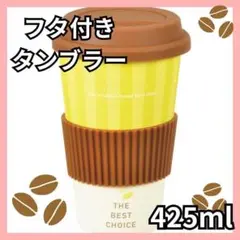 Item thumbnail for item bc5a003c-b5e8-40b6-b9cb-e6bfe6569f3d