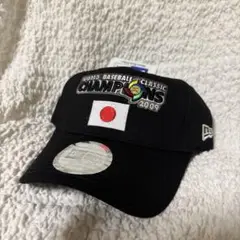 【希少】ミズノ 2009年 WBC日本代表 侍ジャパン 優勝記念メッシュキャップ 希少】ミズノ 2009年 WBC日本代表 侍ジャパン 優勝記念メッシュ