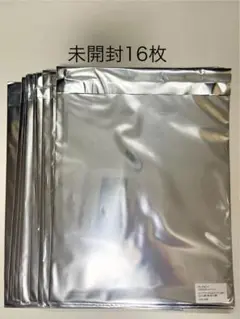 ぶいすぽ　gigo限定　クリアファイル＆クリアしおりセット　未開封17枚セット