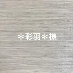 【専用】