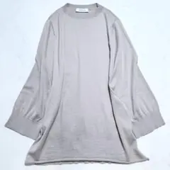 Item thumbnail for item 6b56f39e-5e00-4a81-9e6a-9ad6dfe21402